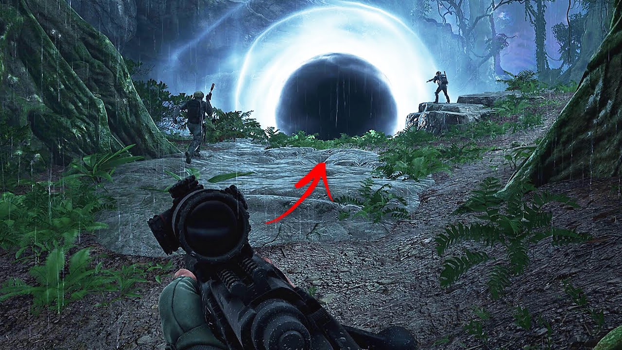 MINHA PRIMEIRA PARTIDA NO NOVO PUBG BLACK BUDGET FOI INSANA