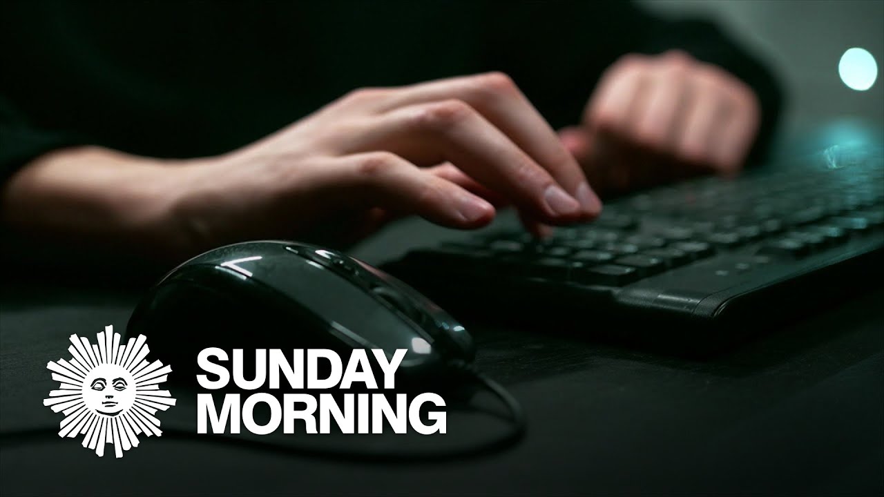 How online anonymity changes behavior, for the worse