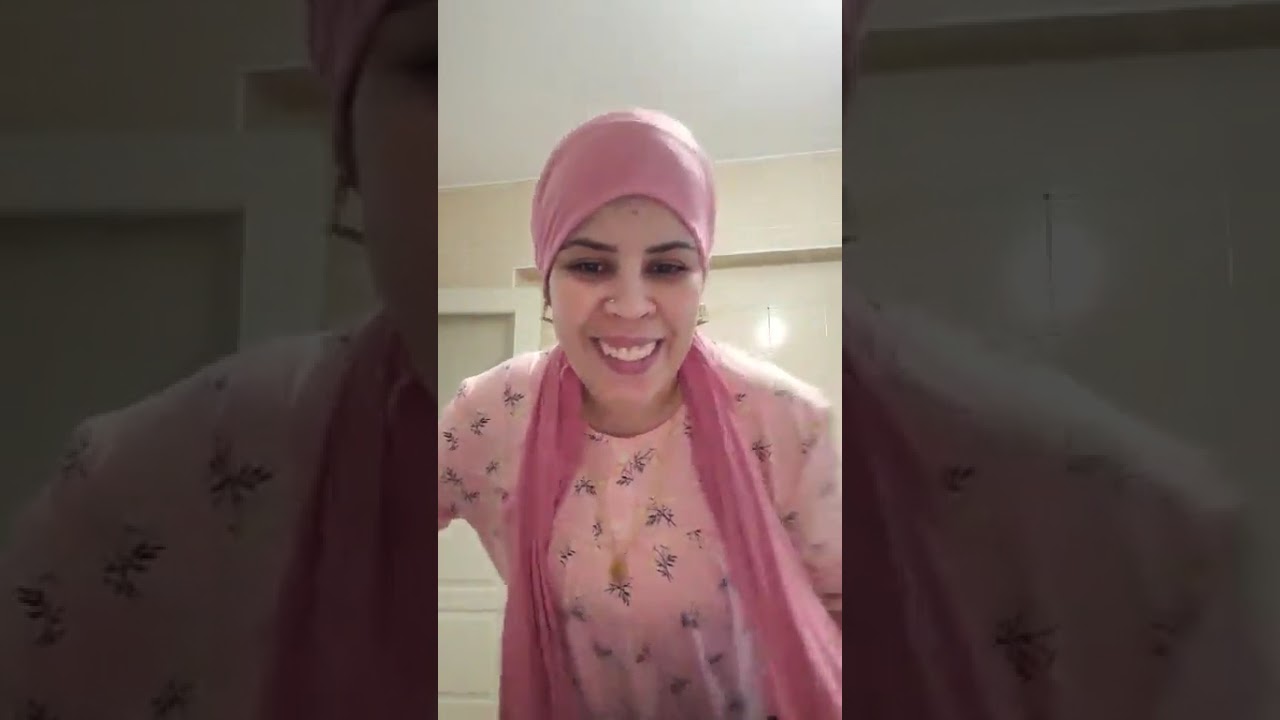اهلين صحباتي