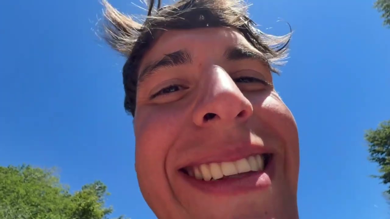Vlog Surardovich 2026