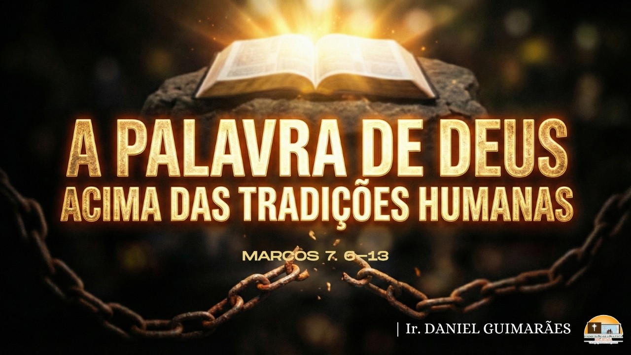 REFLEXÃO | 