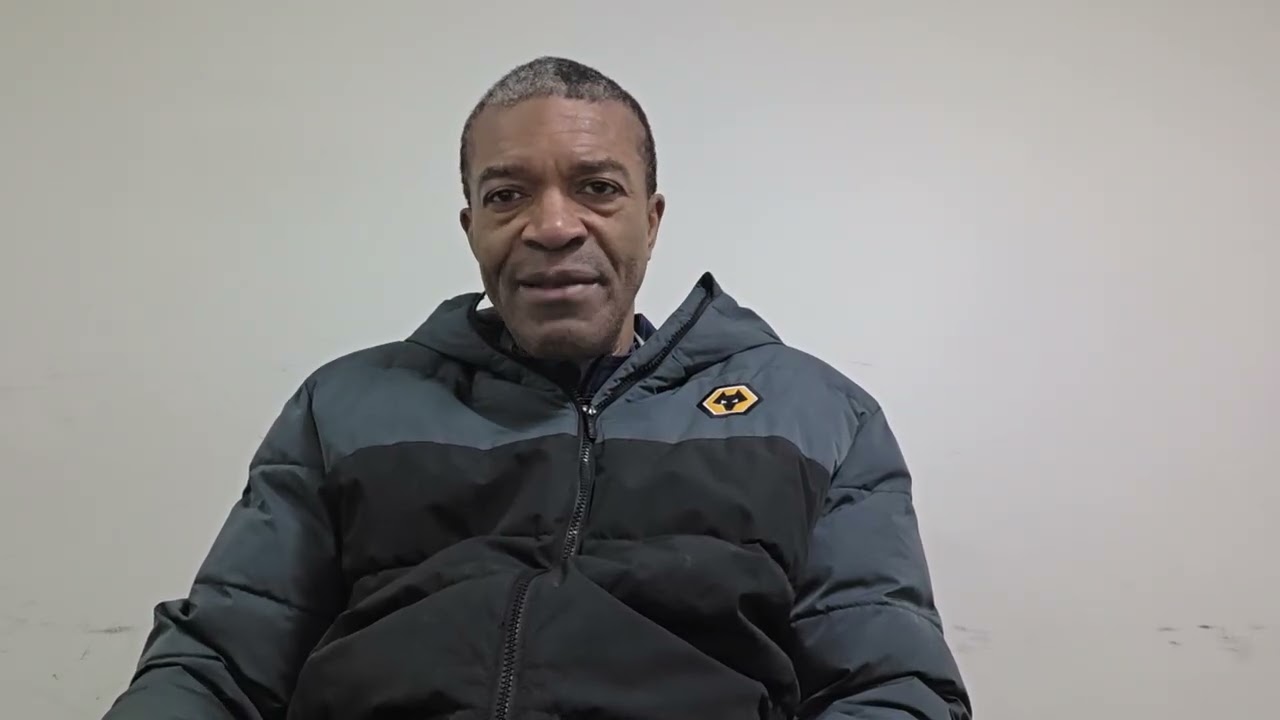 Wolves 1-3 Chelsea 