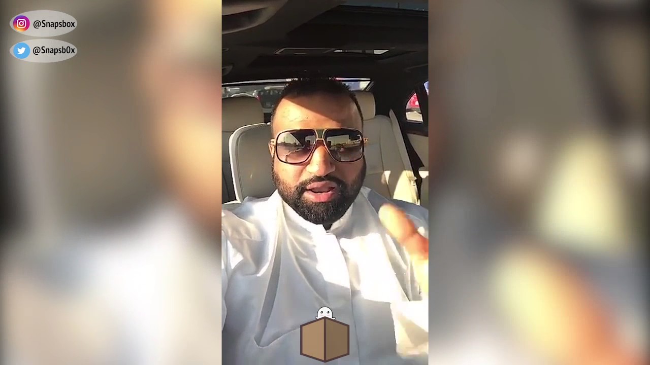 علي بوغيث - كلام مؤثر عن موت الغفله !!!