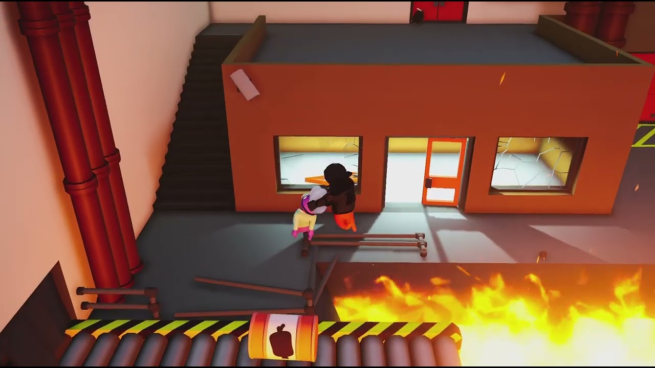 Gang Beasts_20260123143207