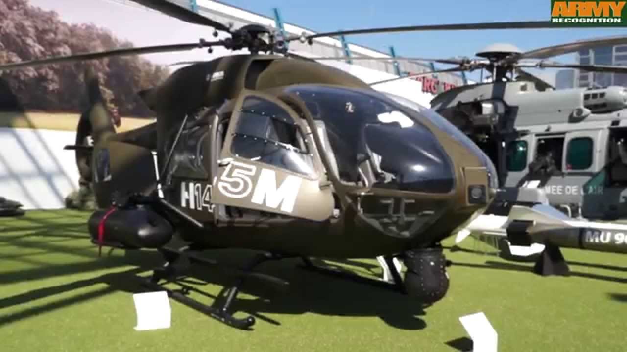 MSPO 2015 day 1 International Defense Industry Exhibition Poland Kielce Army Recognition Defense Web
