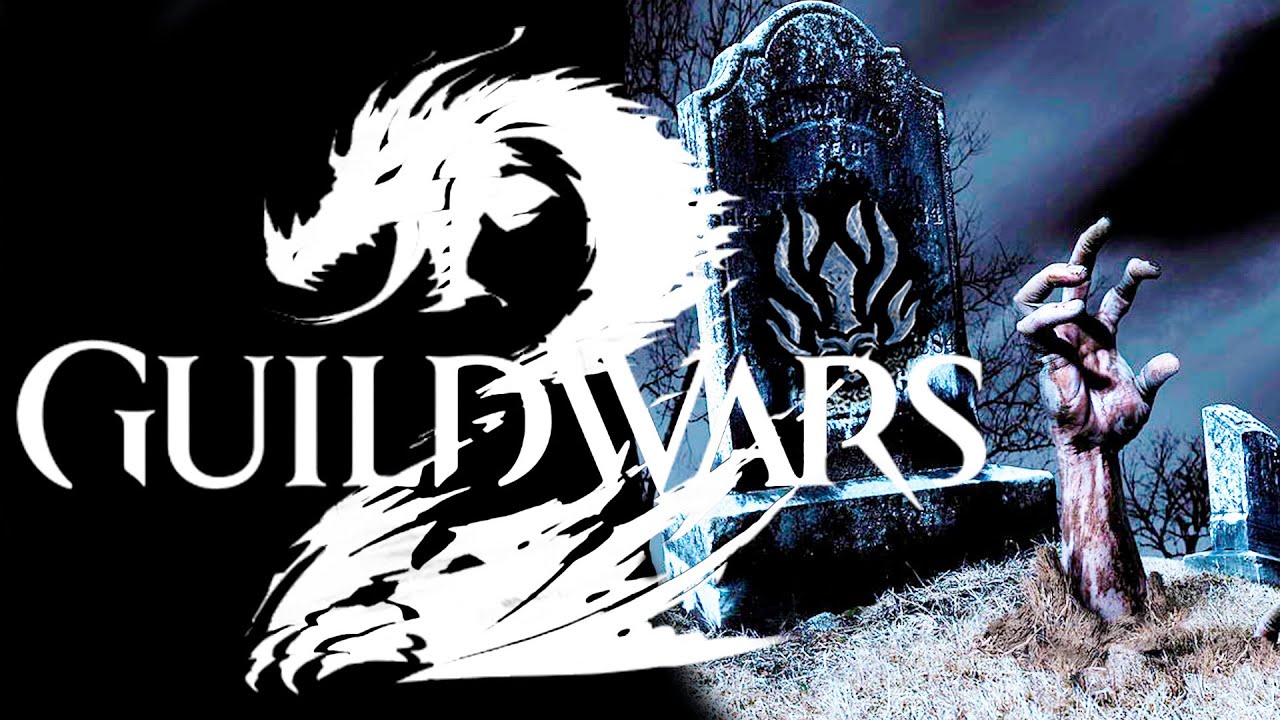 BERSERKER is not DEAD!! (yet) - Berserker & Herald gameplay #WvW Highlights 76