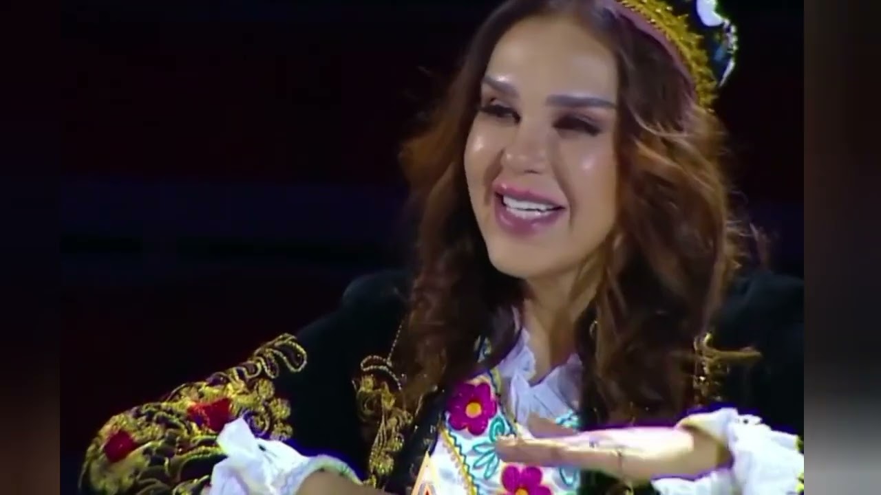6 февраля 2026 г.