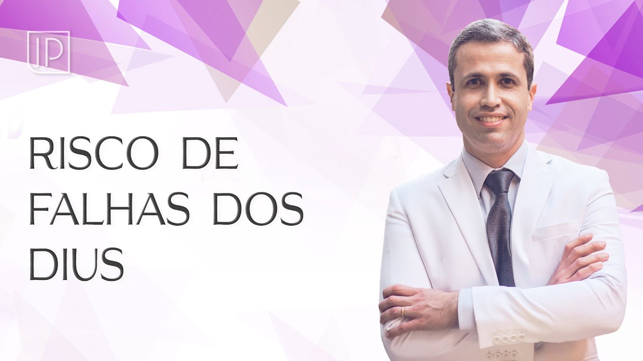 Qual o risco de engravidar usando DIU ?!!