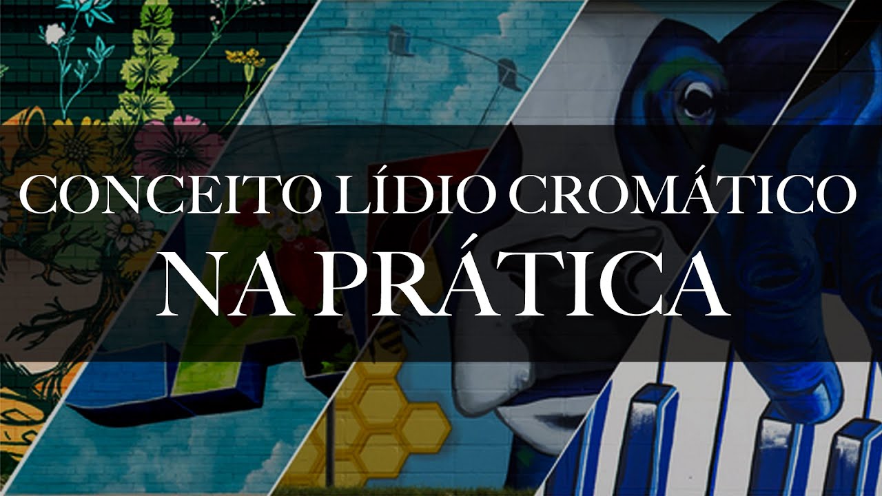 Música gravitacional na prática - ep.2 - Bora tocar!