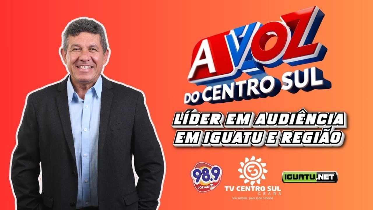 Tentativa de homicídio em Iguatu