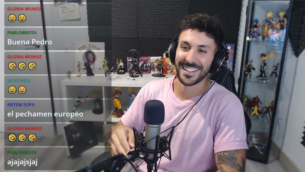 REACCIONANDO A BUBASETA - NEKIEL- DISCO COMPLETO!!! 🔥🔥🔥🔥✨✨