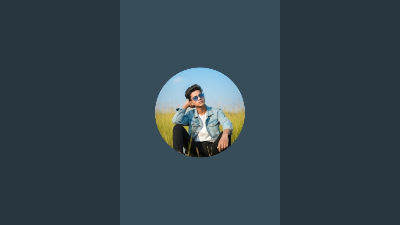 sumit kumar 063 is live!