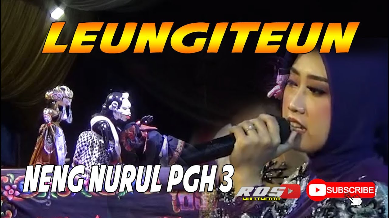 LENGITEUN NENG NURUL PGH 3