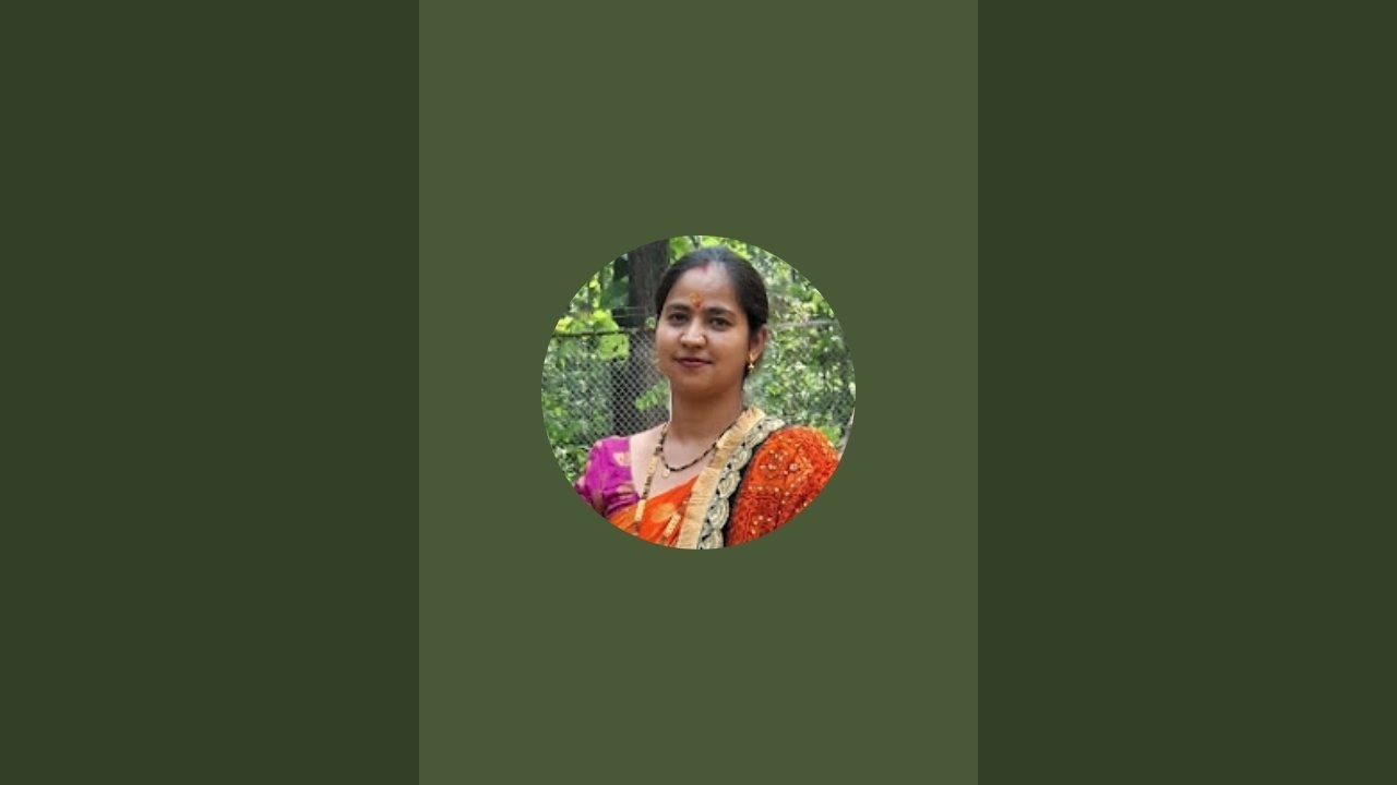 hello dosto kaise ho ap log sawagat hai meri live me