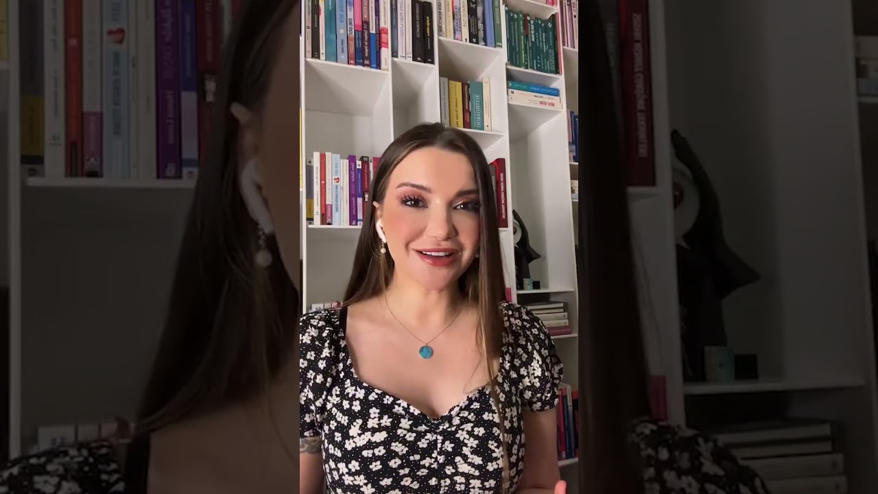 DİŞİLİK, ZARAFET, MASUMİYET ESRA EZMECİ İNSTAGRAM CANLI YAYINI