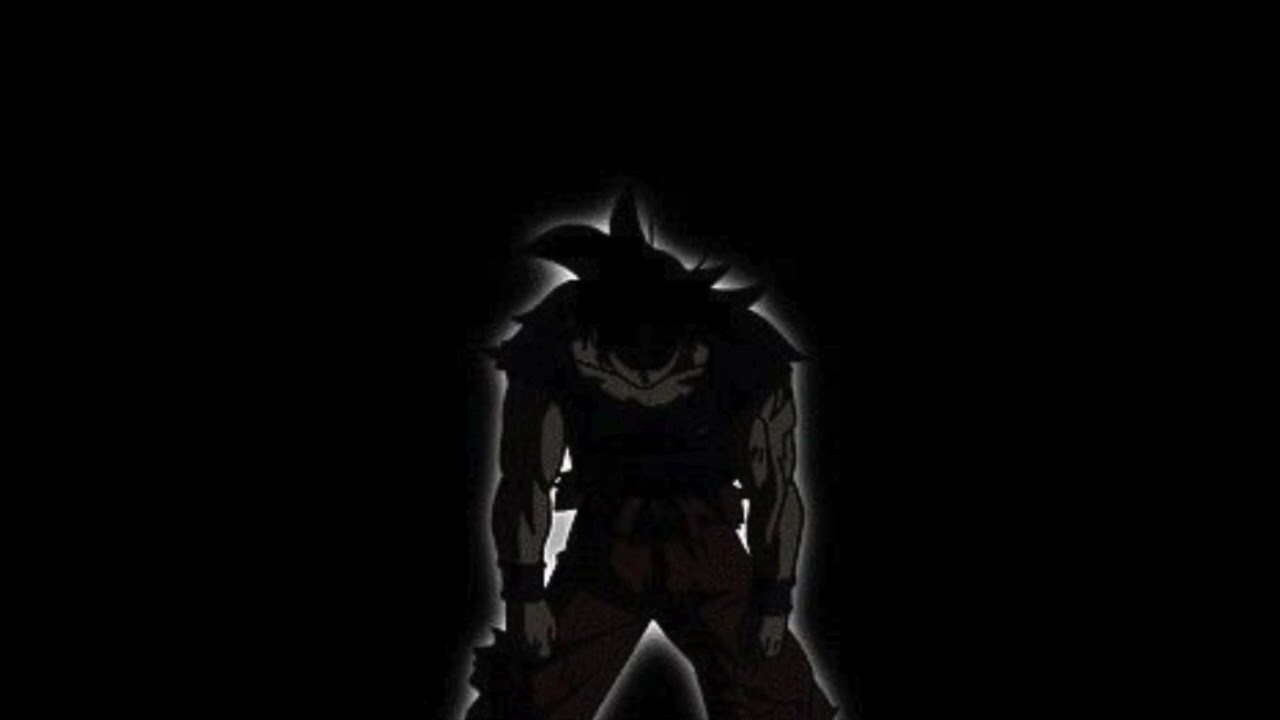 (FREE) Jolagreen23 Type Beat ~ SAIYAJIN