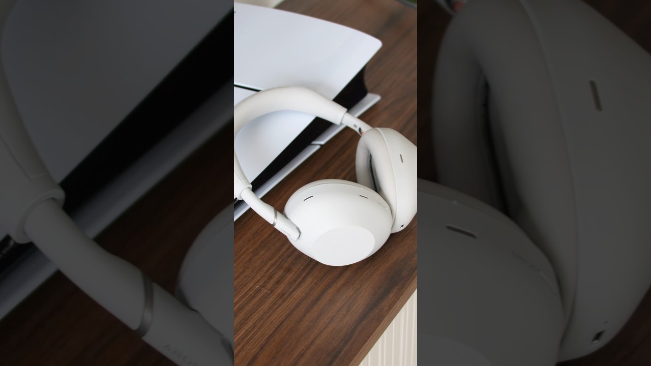 Sprzedałem AirPods Max