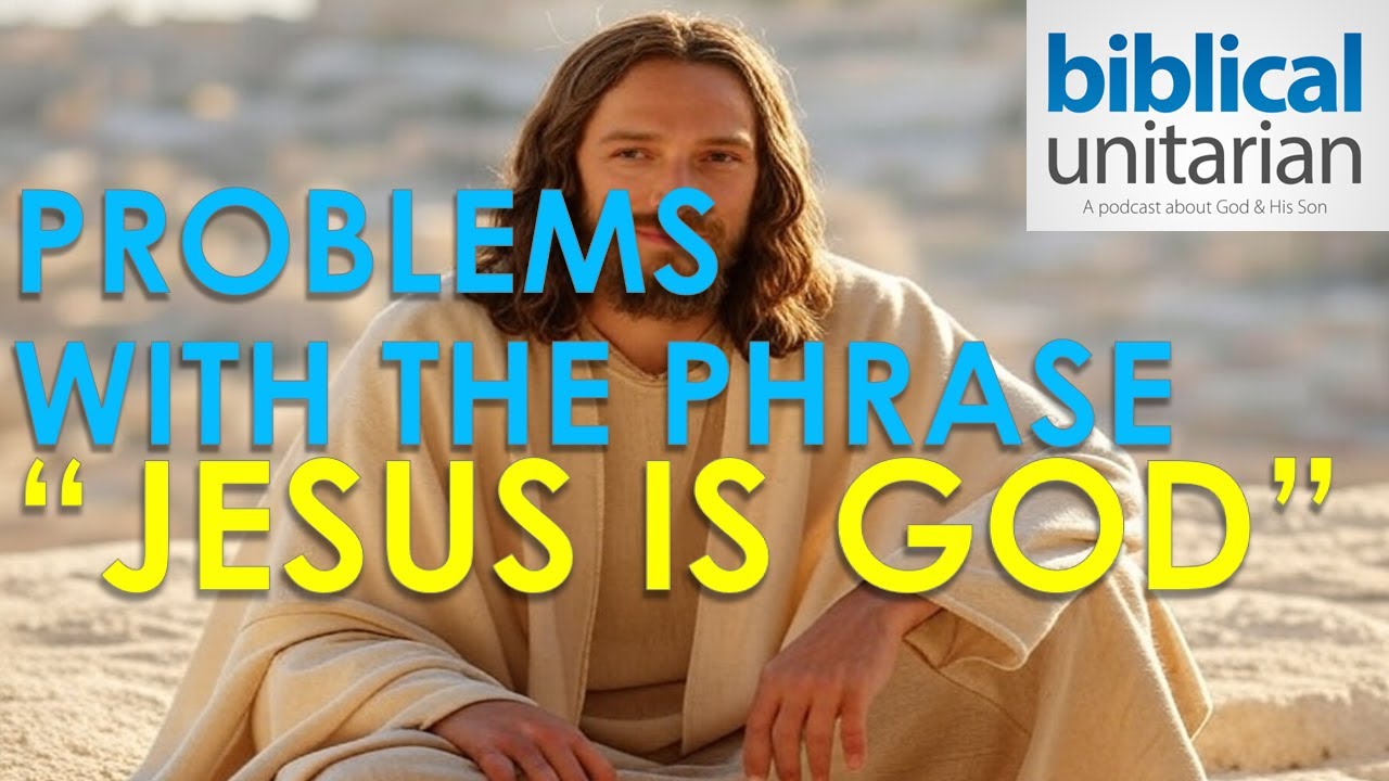 375 - Problems with the Phrase 
