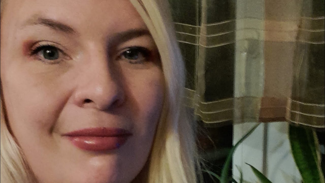 Kiedy zdiagnozowano u mnie Aspergera ?