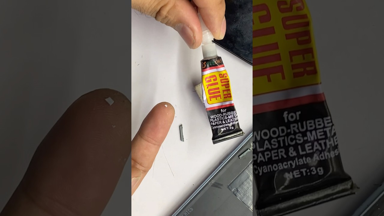 oppo a5s power button repair tricks