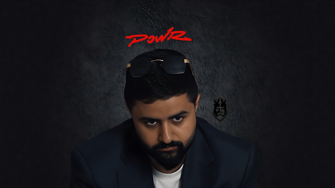 انـسحاب شـونـق مـن الكـيـنـقـز لـيـق !! 𝟐𝟎𝟐𝟔 🤯