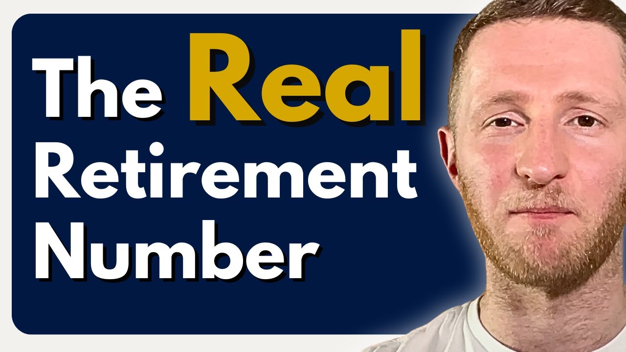 How Much Do You Need to Retire at 60 in the UK?