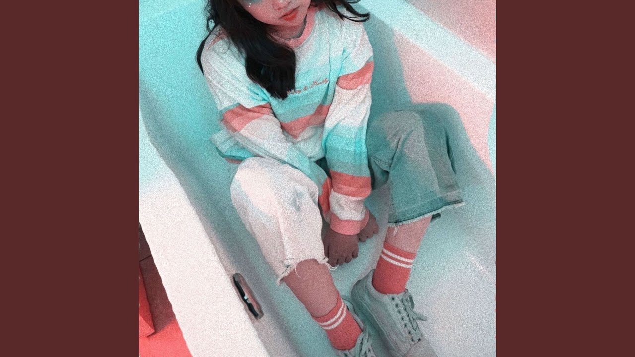 I Don't Wanna Be Around You