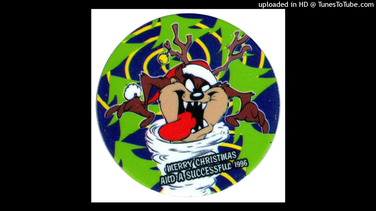King Size Records - (Side A) King Side