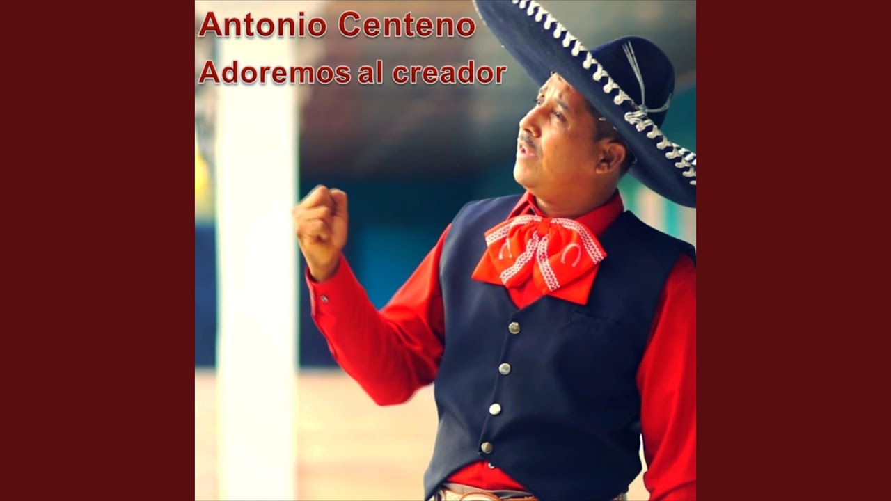 El Pan de Vida