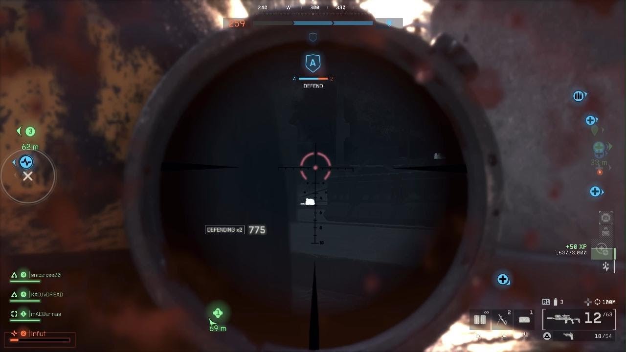 Battlefield 6_20260205233029