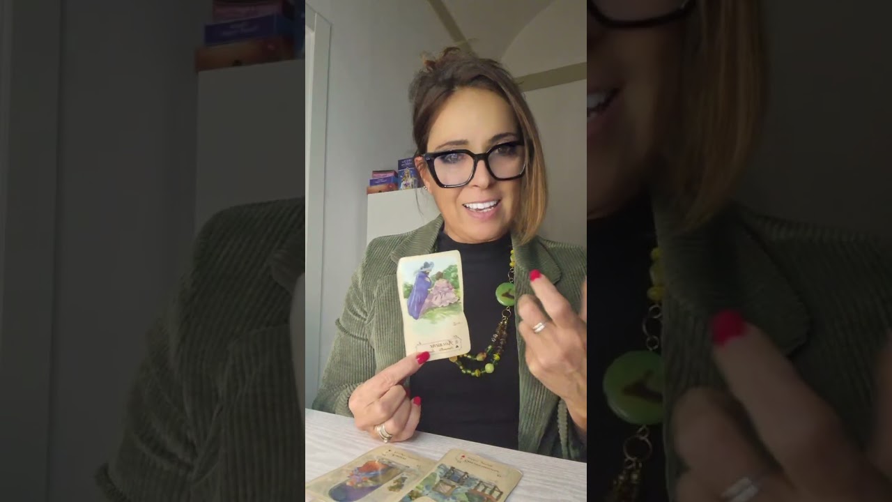 Cercherà di recuperare questo rapporto?