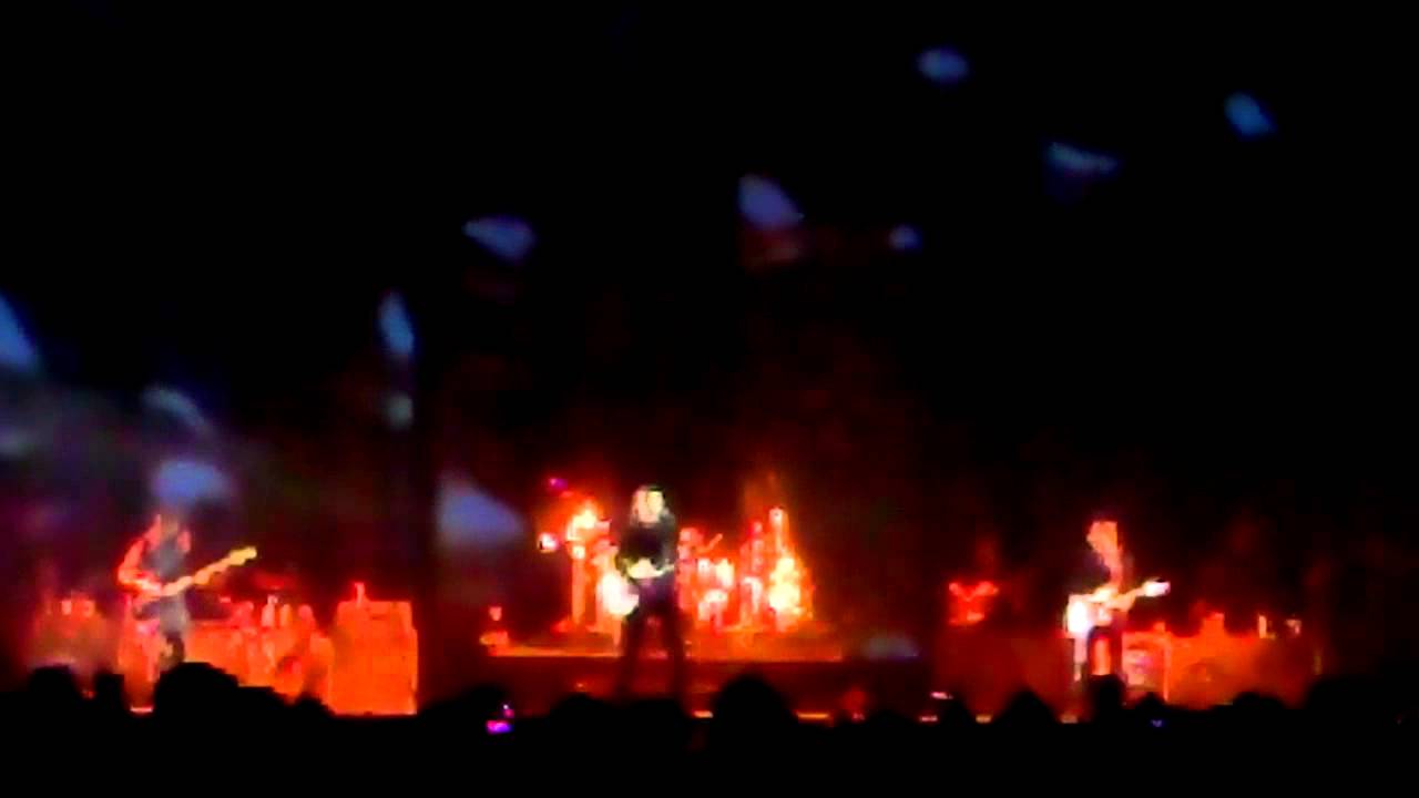 MANA, FRESNO CA.