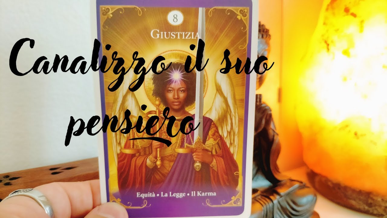 TUTTO QUESTO È PAZZESCO!🔥TORNA DA TE E VUOLE Il TUO PERDONO❤️☮️