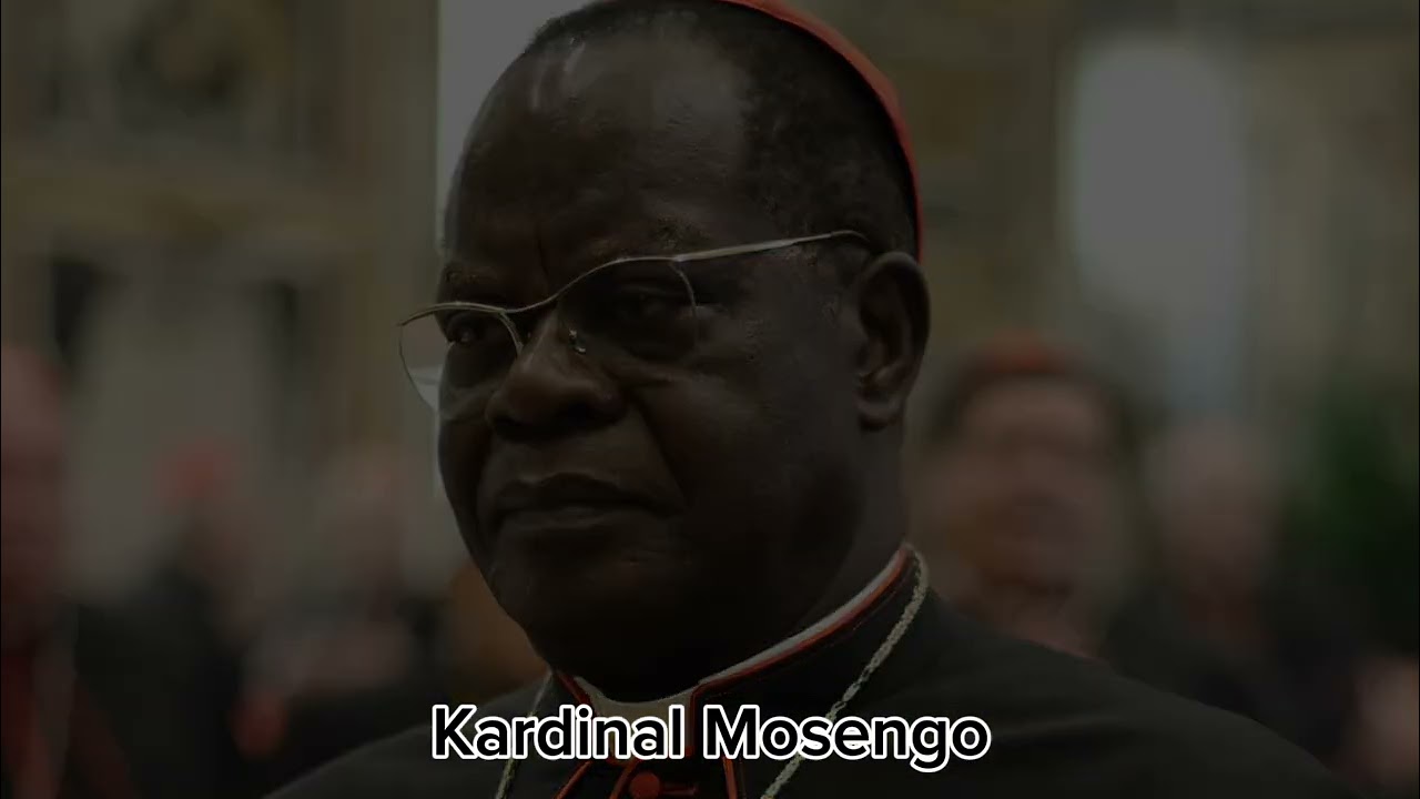 Masina Tombola maboko Likolo