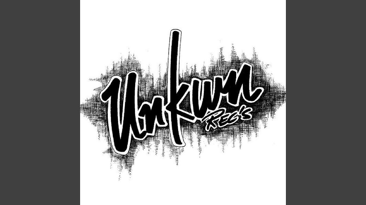 Feels so Right (Victor Simonelli Mix)