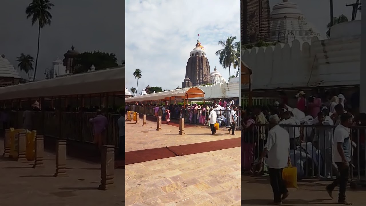 Jai Jagannath #kalia #love #odia #festival #0disha #subscribe #vlog