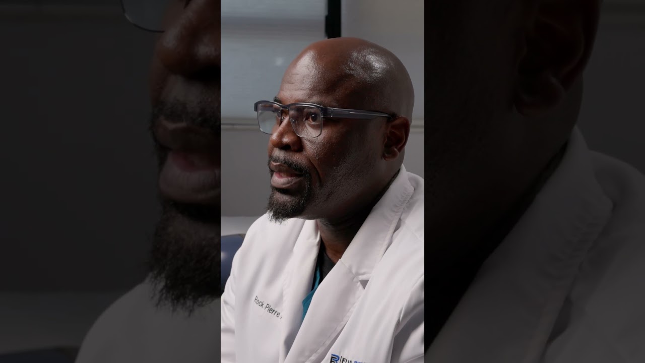 Mood Swings, Anxiety, & Irritability: Is it Stress or Hormones?