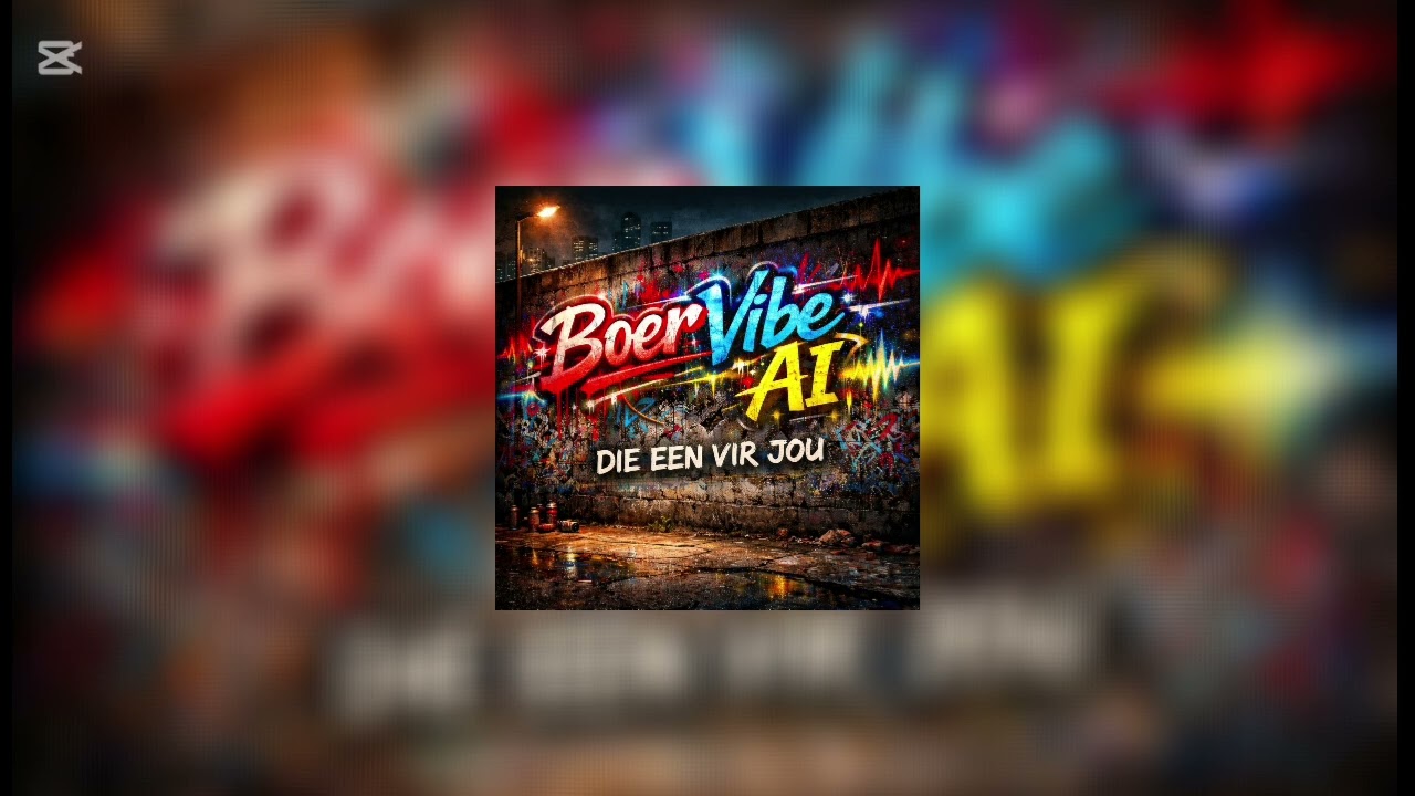 Die een vir jou 