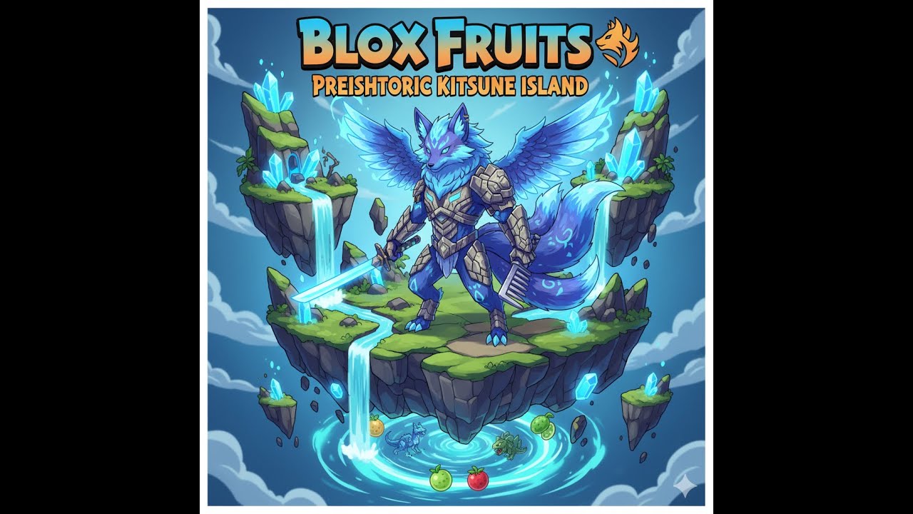 Doing ph with kitsune #roblox #video #bloxfruits #trending #funny #memes #fact