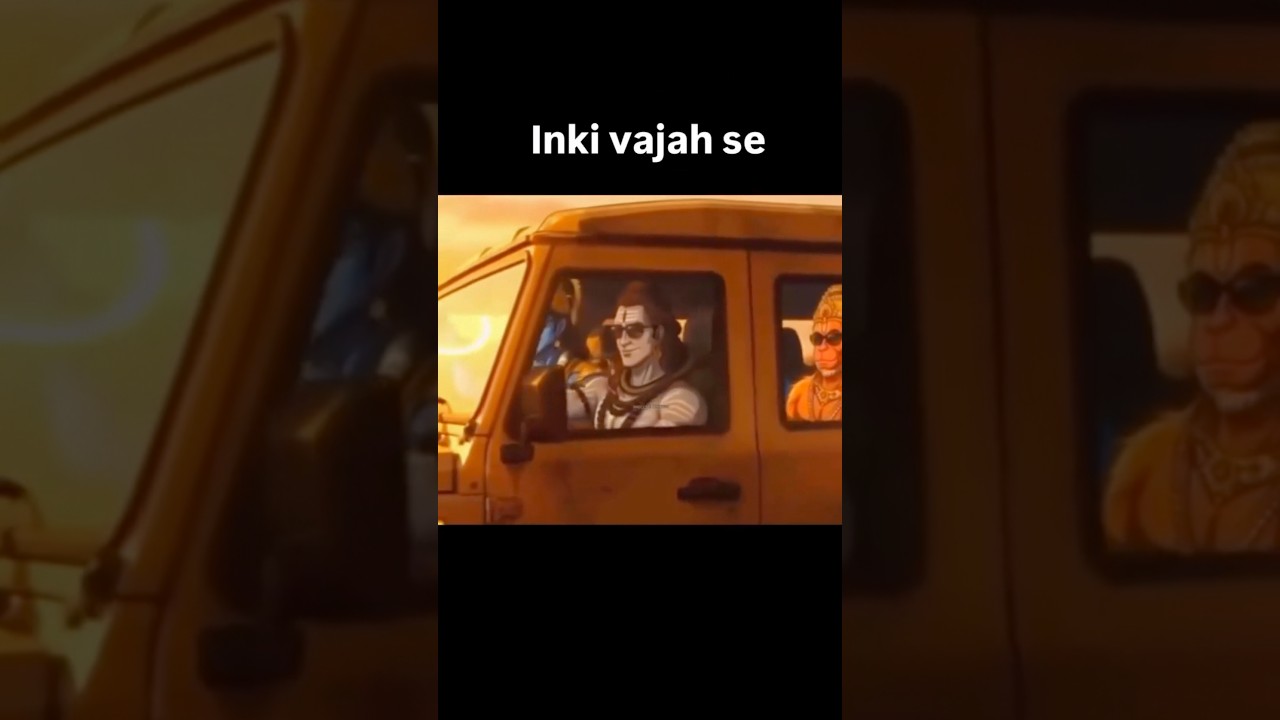 😍 Val unar val chuskontar #viral #trending #god #love