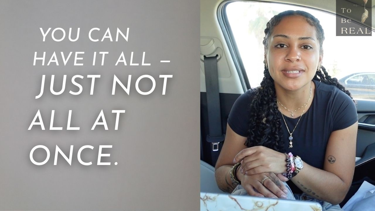 What if imbalance isn&rsquo;t something to fix &mdash; but something to use?