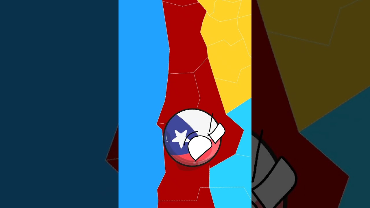 Humor de países 114