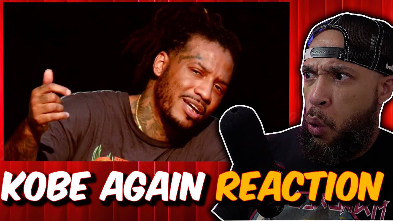 Videographer First REACTION to WUNTAYK TIMMY 