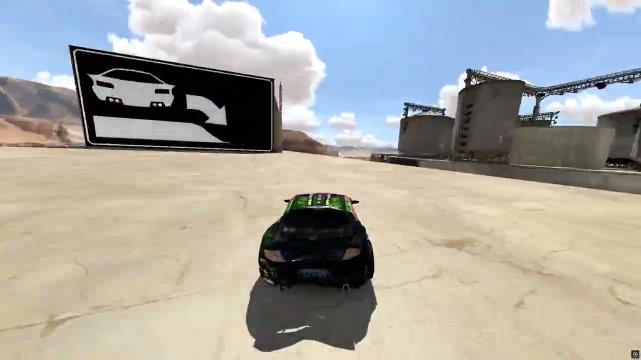 PR 121 - 50.826 (Satisfying sparks x)
