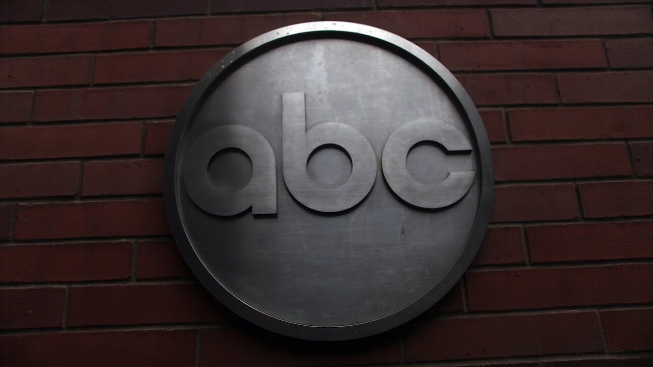 FCC Commissioner Gomez Condemns Early ABC License Review as First Amendment Violation