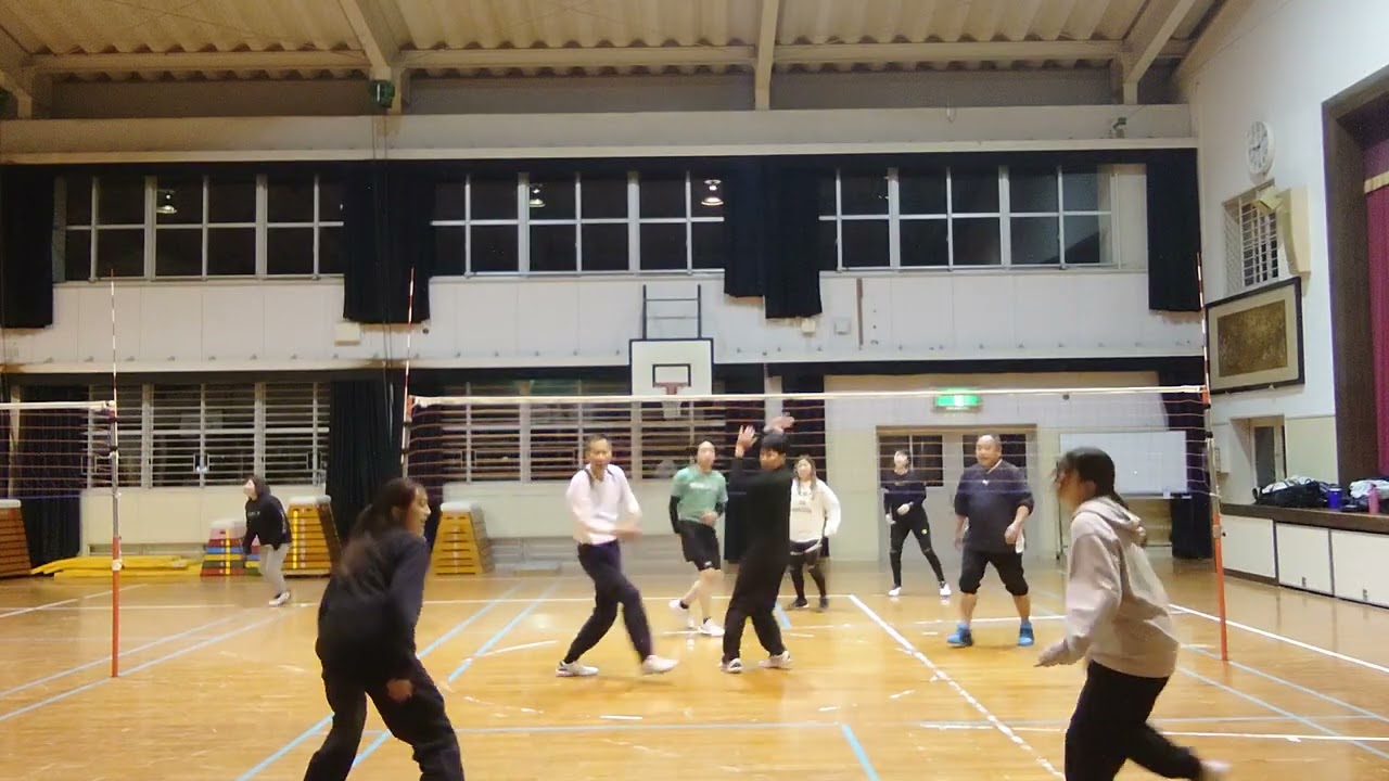 2026.1.30いまーず練習③