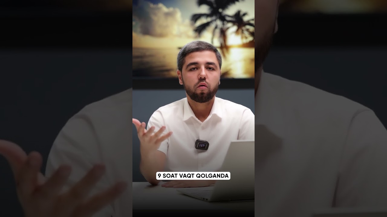 Samolyotga biletni qancha oldin sotib olish kerak?| #short #shorts