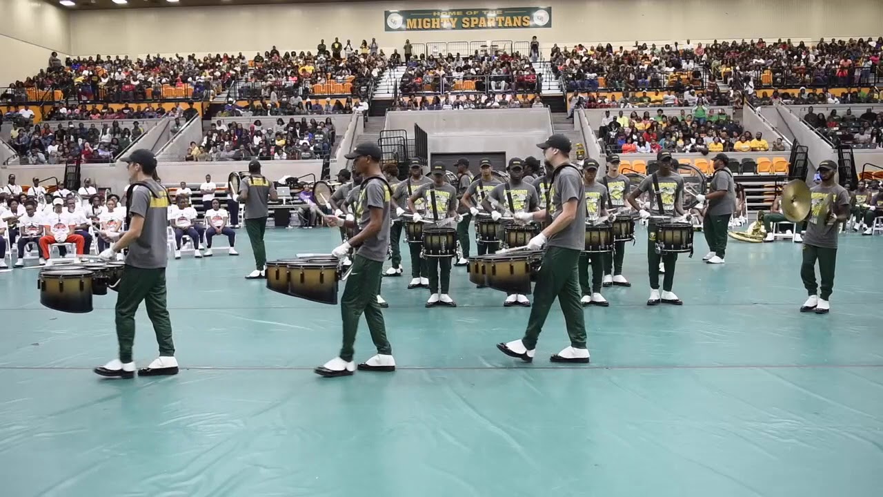 NSU 