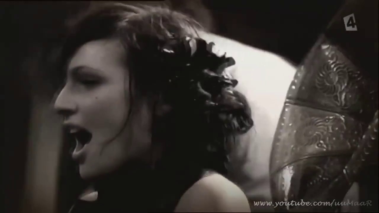 Caravan Palace - Brotherswing live