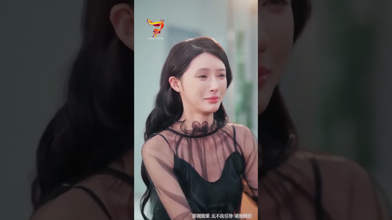 Episode 5 niluko at iniwan nagpakasal sa magandang CEO 